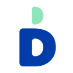 Logo de Danta’s Distribuidora