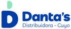 Logo de Danta’s Distribuidora