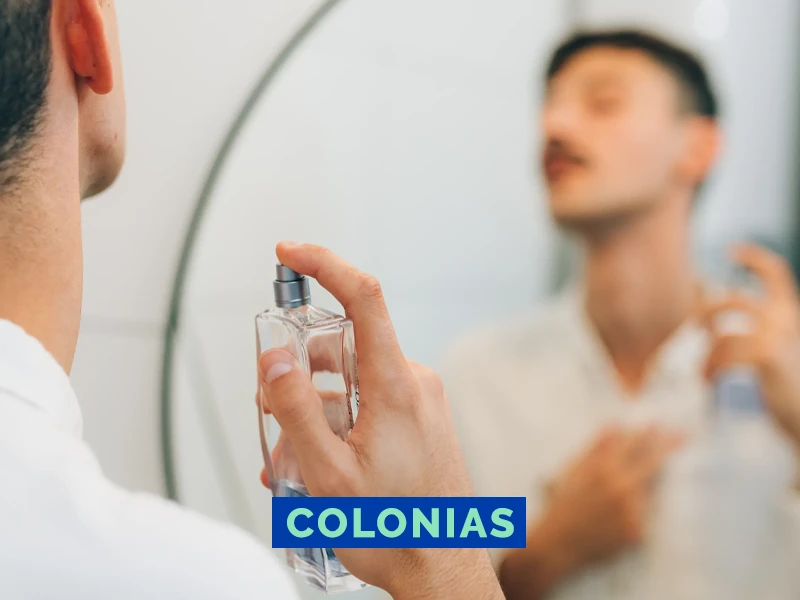 Colonia Danta’s Distribuidora Mendoza