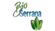 Danta´s Distribuidora Logo de la marca Bio Serrana distribuida por Danta’s Distribuidora