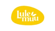 Danta´s Distribuidora Logo de la marca Lulemuu distribuida por Danta’s Distribuidora