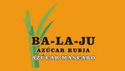 Danta´s Distribuidora Logo de la marca Balaju distribuida por Danta’s Distribuidora