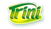 Danta´s Distribuidora Logo de la marca Trini distribuida por Danta’s Distribuidora