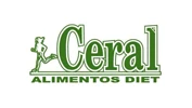 Danta´s Distribuidora Logo de la marca Cereal distribuida por Danta’s Distribuidora