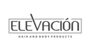 Danta´s Distribuidora Logo de la marca Elevación distribuida por Danta’s Distribuidora