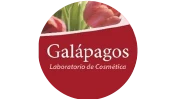 Danta´s Distribuidora Logo de la marca Galápagos distribuida por Danta’s Distribuidora