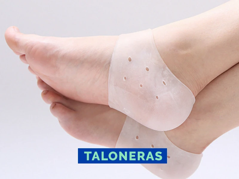 Talonera Danta’s Distribuidora Cuyo