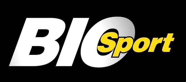 biosport logo